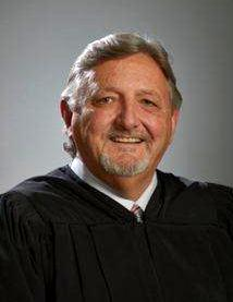 Questions Surround Trip Taken by Judge, Lawyers, Women